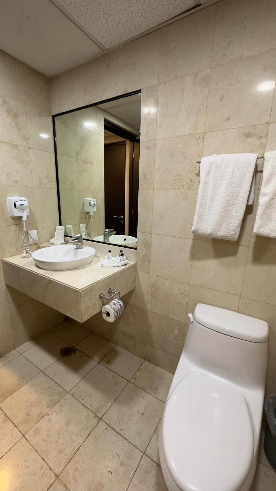Suites Giorgio Μεξικό Εξωτερικό φωτογραφία